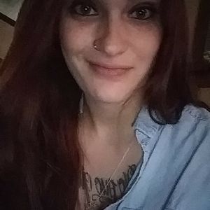 Meet your Posher, Nikki